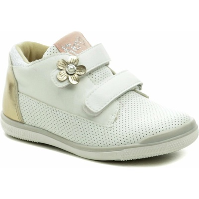 American Club GC05-21 bílé