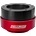 Simagic Quick Release 70 Half Wheel Adapter (QR70 HALF)