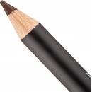 Lamel Basic Brow ceruzka na obočie 404 1,7 g