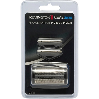 Remington SPF PF