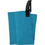 PackTowl Микрофибърна кърпа Packtowl Personal Microfiber towel - Lake - размер 42 x 92 cm (555-0138-0112)