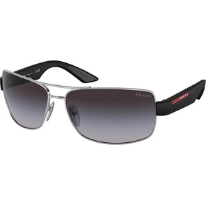 Prada ps50zs - 1bc09u мъжки (ps50zs - 1bc09u) Слънчеви очила