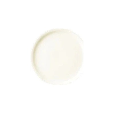 RAK Porcelain Tanier plytký okrúhly 19 cm SKRFP19-24