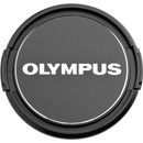 Olympus LC 52C