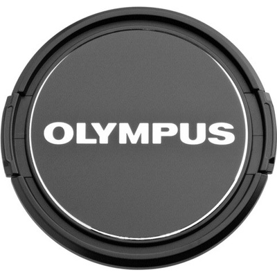 Olympus LC 52C