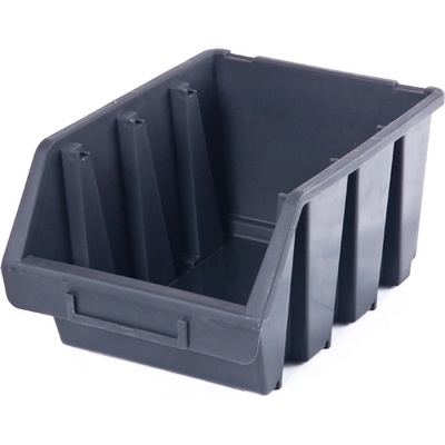 PATROL Plastový zásobník Ergobox 3