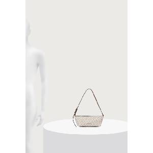 Michael Kors чанта дамска LAILA (32F6G9IC5B)