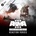 Arma 3 - Creator DLC: Reaction Forces