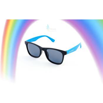 Image 1 of Pinguin kids elastic classic 2022/ 5г - 9г (t1762 c11)