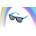 Pinguin kids elastic classic 2022/ 5г - 9г (t1762 c11)