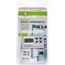 Electrolux E4RTDR01