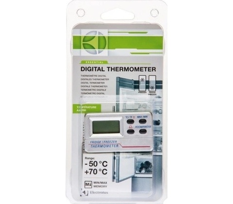 Electrolux E4RTDR01