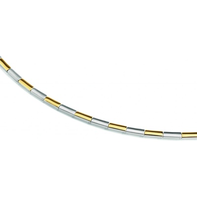 Boccia Titanium 0866-02