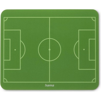 Hama Football, Зелен (126899)