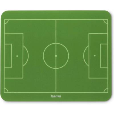 Hama Football, Зелен (126899)