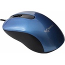 SBOX M-901BL