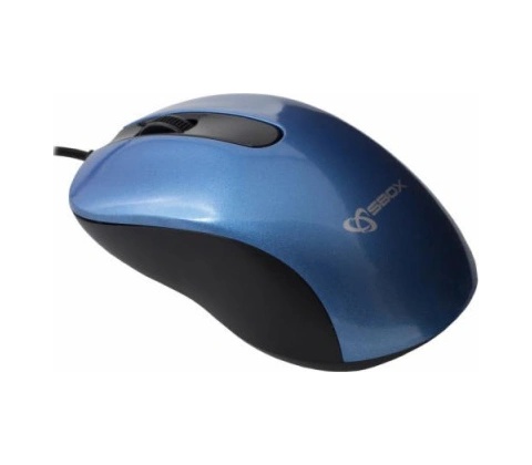 SBOX M-901BL