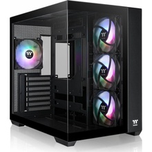 Thermaltake View 380 TG ARGB CA-1Z2-00M1WN-00