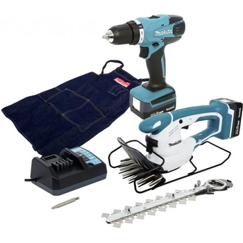 Makita DK14004X1
