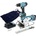 Makita DK14004X1