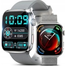 JG Smart T92
