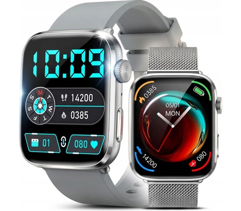 JG Smart T92