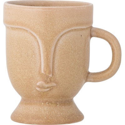 Bloomingville Чаша халба Sameen 290 мл (82058505)