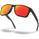 Image 1 of Oakley Holbrook XL OO9417-04