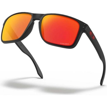 Image 1 of Oakley Holbrook XL OO9417-04