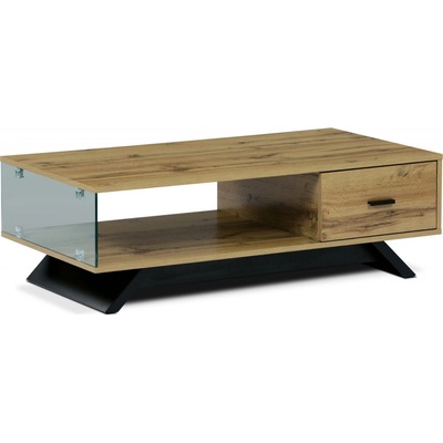 Autronic AHG-647 OAK