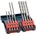 Bosch 2607019903