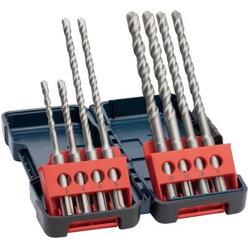 Image 1 of Bosch 2607019903