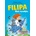 Filipa