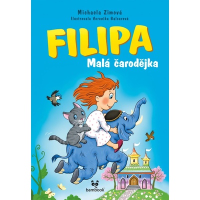 Filipa