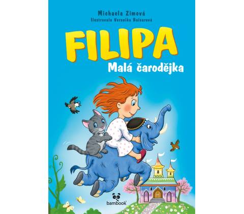 Filipa