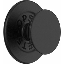 PopSockets PopGrip Black MagSafe 806828