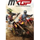 MXGP