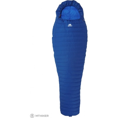 Mountain Equipment TransAlp