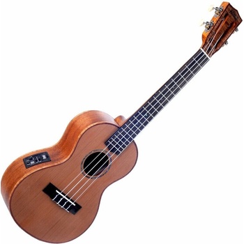 Mahalo MP3