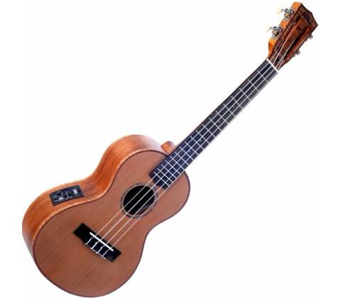 Mahalo MP3