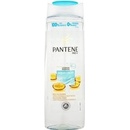 Šampóny Pantene Aqua Light šampón pre jemné a mastiace sa vlasy 400 ml