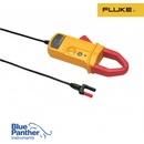Fluke i1010