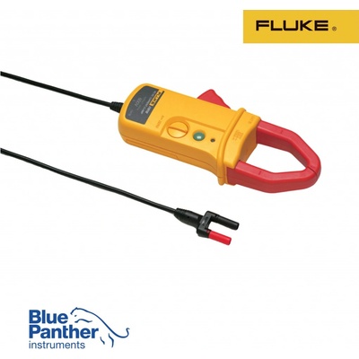 Fluke i1010