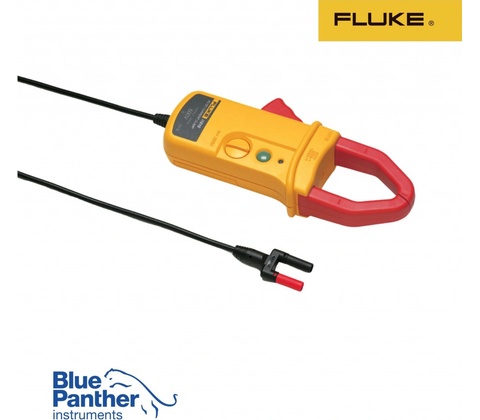 Fluke i1010