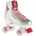 NILS Extreme NQ14198 Pink