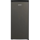 MPM Product 200-CJ-19/E