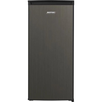 MPM Product 200-CJ-19/E