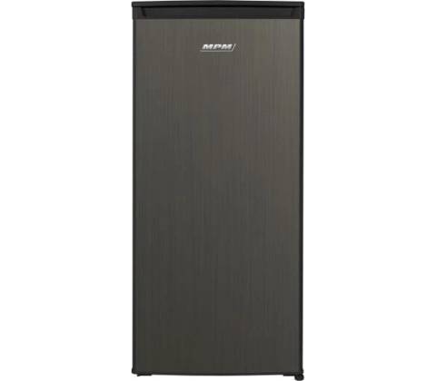 MPM Product 200-CJ-19/E