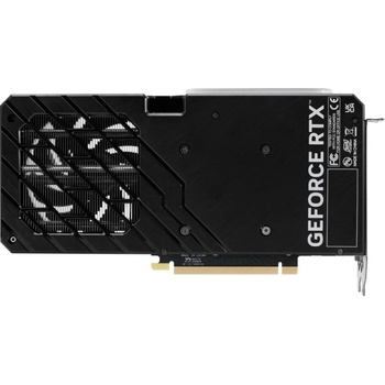 Image 1 of Gainward GeForce RTX 4060 Ti Ghost 8GB GDDR6 (NE6406T019P1-1060B)