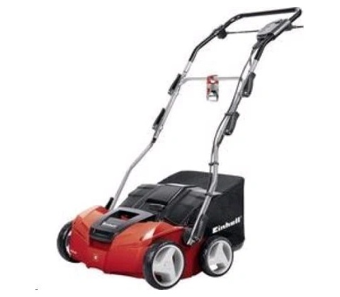 Einhell GE-SA 1435